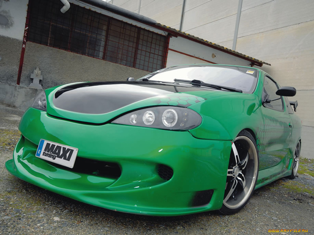 megane, , renault